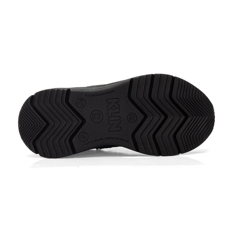 Klin Girl's Sneakers