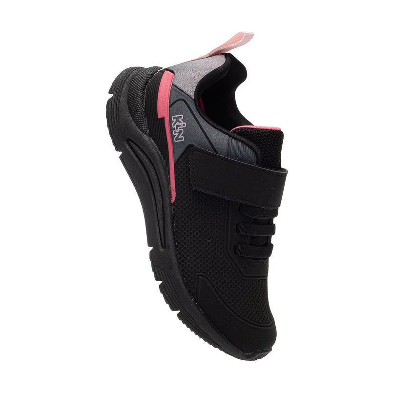 Klin Girl's Sneakers