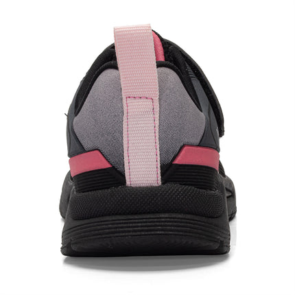 Klin Girl's Sneakers