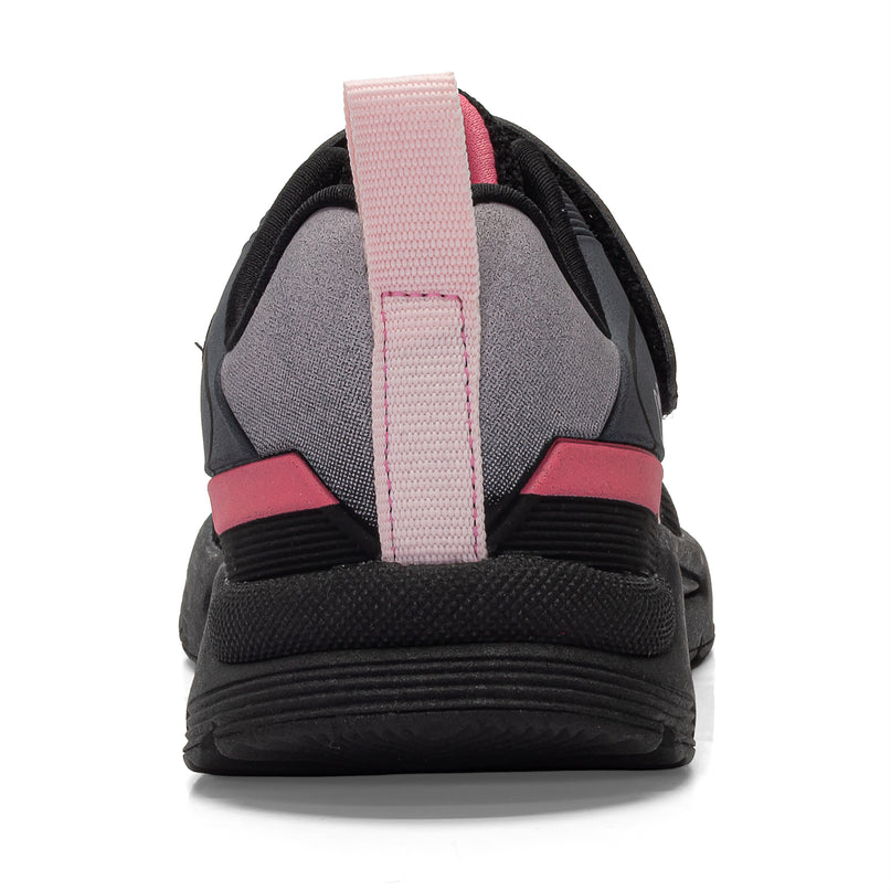 Klin Girl's Sneakers
