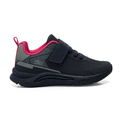 Klin Girl's Sneakers