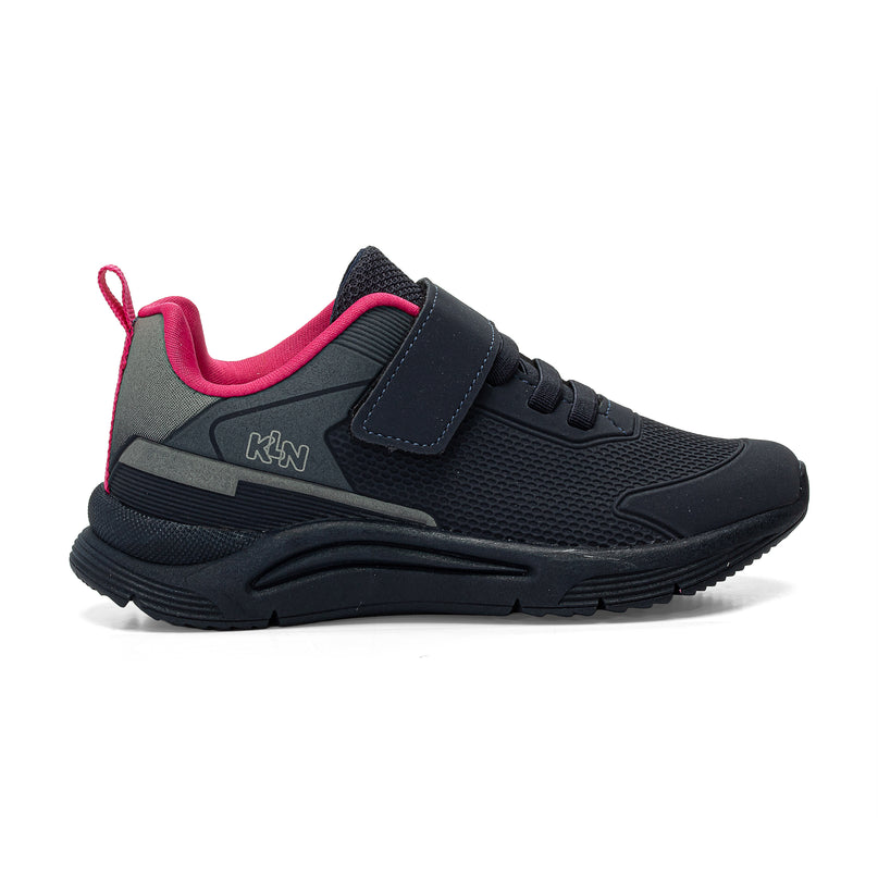 Klin Girl's Sneakers