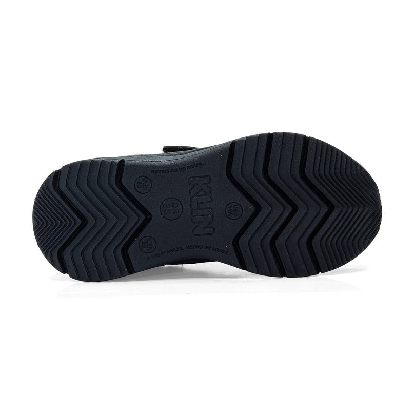 Klin Girl's Sneakers