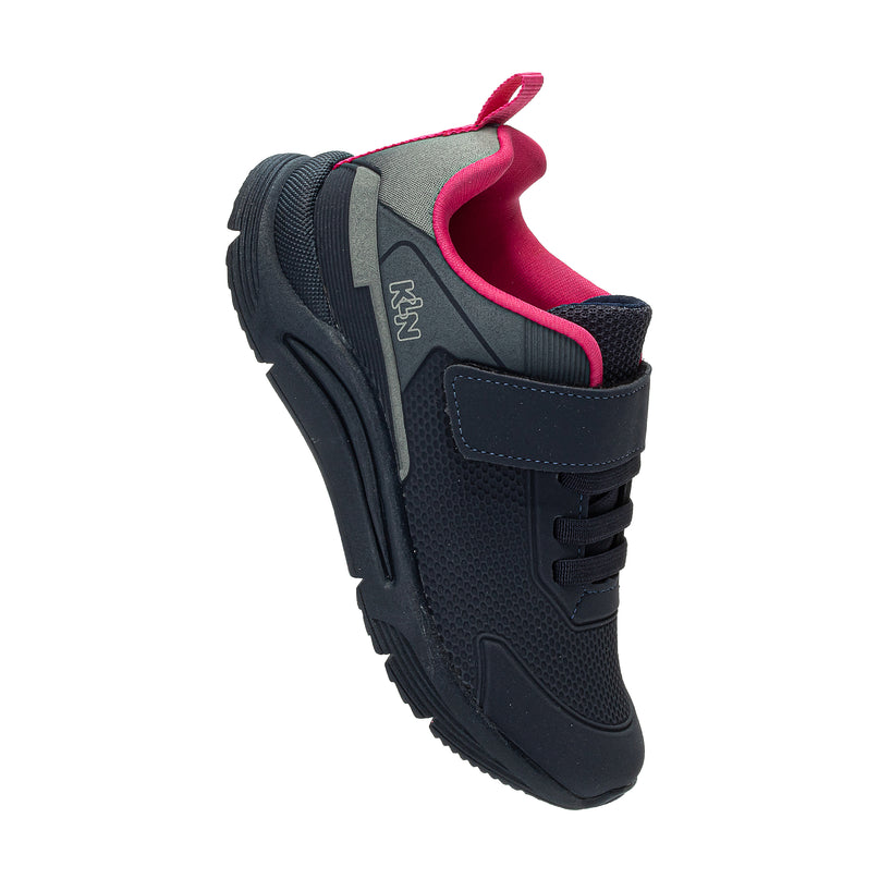 Klin Girl's Sneakers