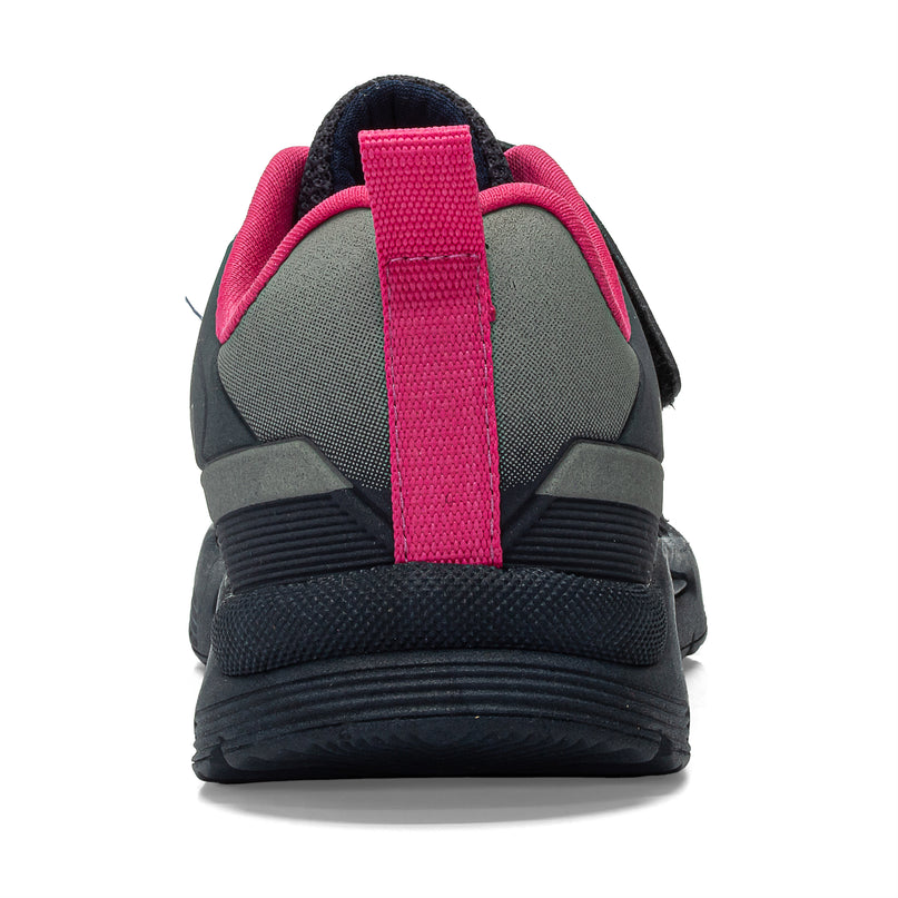 Klin Girl's Sneakers