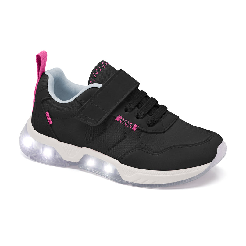 KLIN Girl's Sneakers