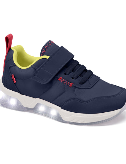 Collection image for: Sale Klin