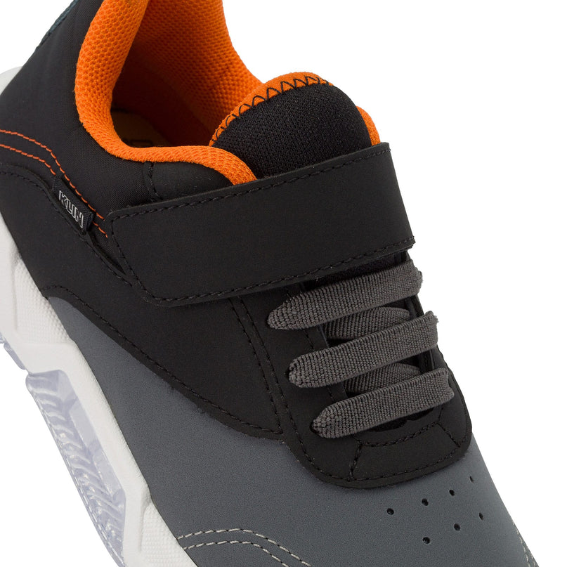 KLIN Boy's Sneakers