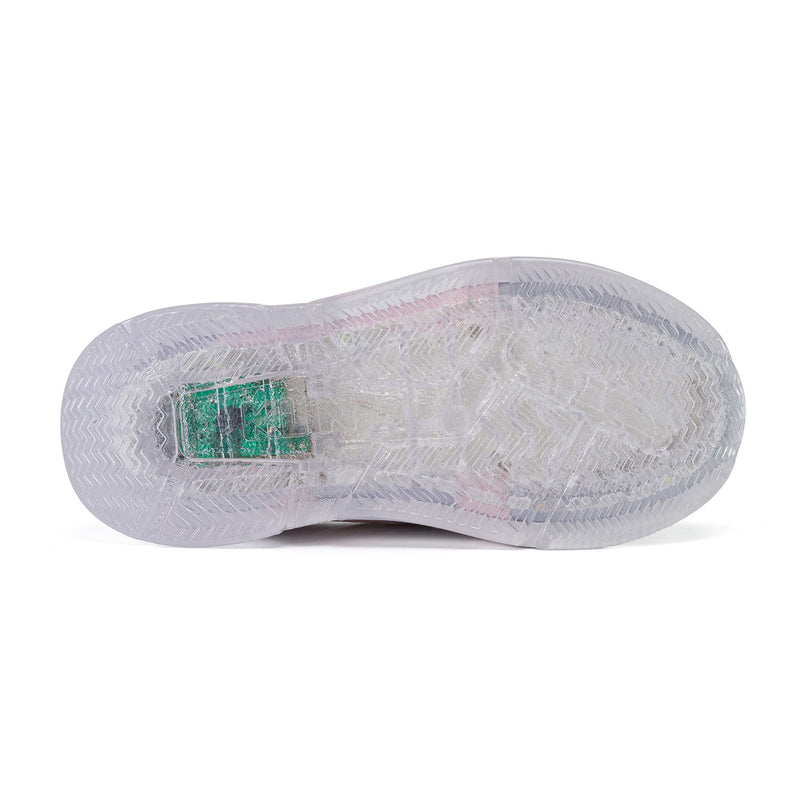 KLIN Girl's Sneakers