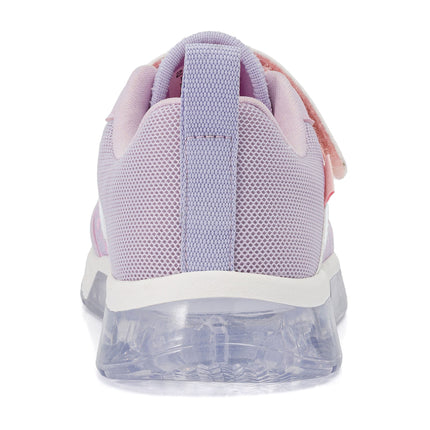 KLIN Girl's Sneakers