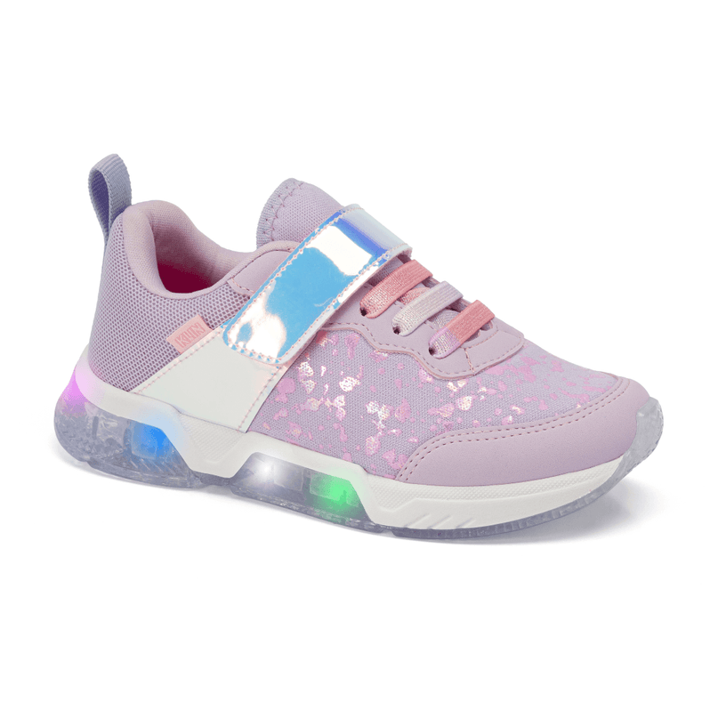 KLIN Girl's Sneakers