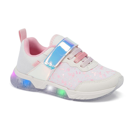 KLIN Girl's Sneakers