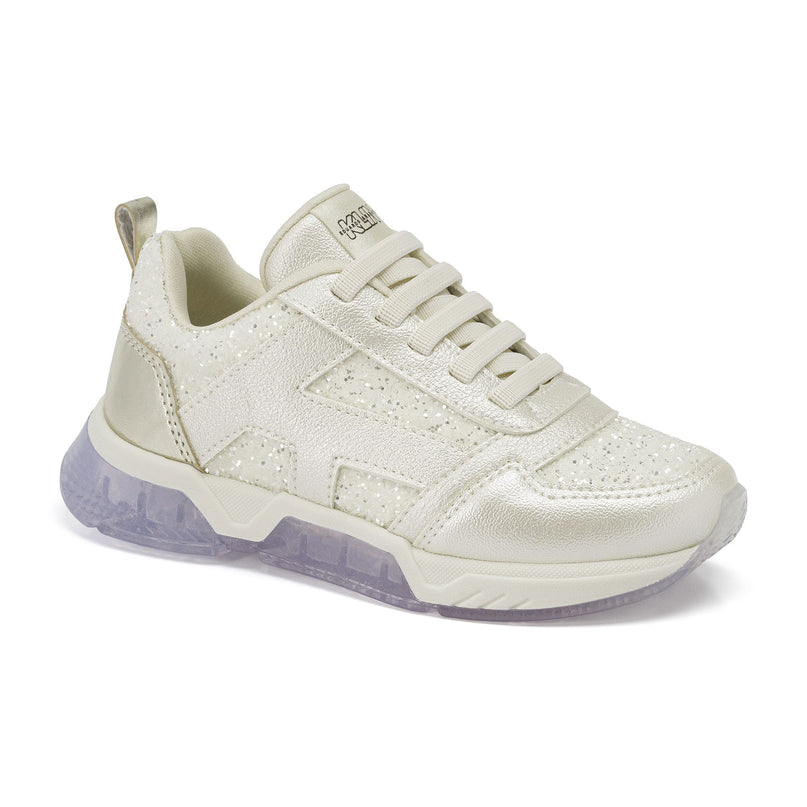 KLIN Girl's Sneakers