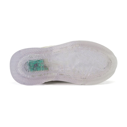 KLIN Girl's Sneakers