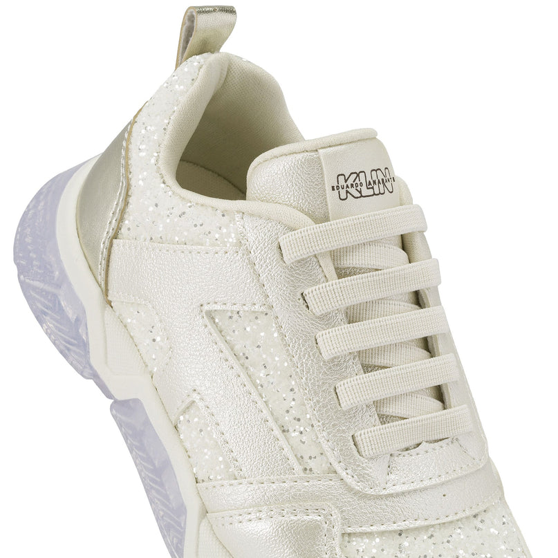 KLIN Girl's Sneakers