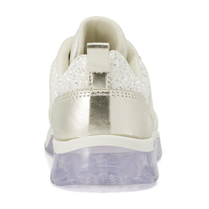 KLIN Girl's Sneakers