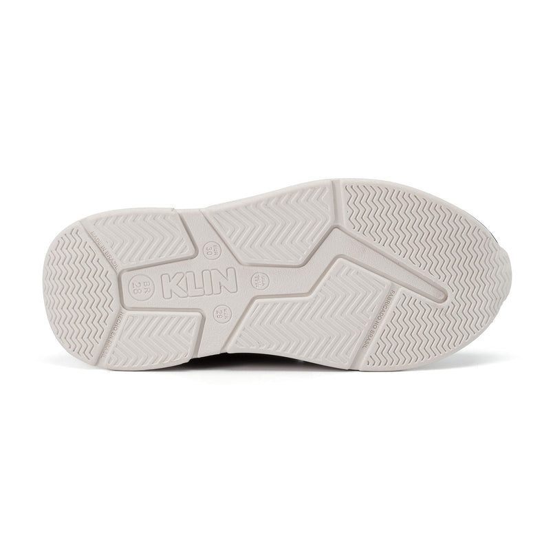 KLIN Girl's Sneakers