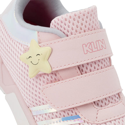 KLIN Girl's Sneakers