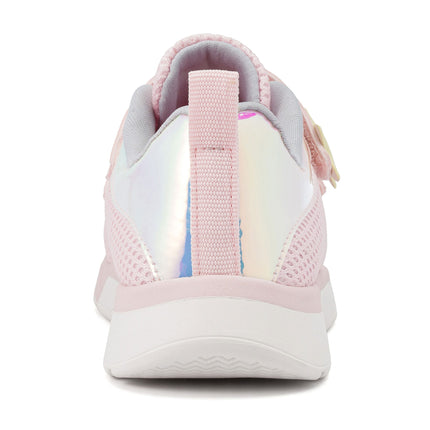 KLIN Girl's Sneakers