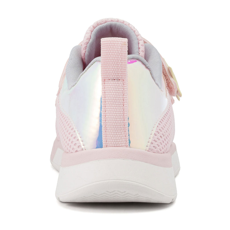 KLIN Girl's Sneakers