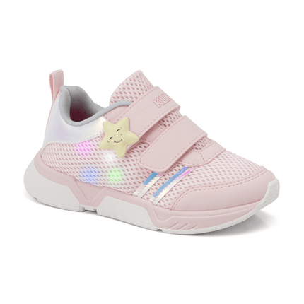 KLIN Girl's Sneakers