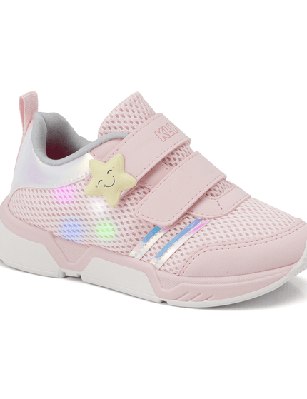 Collection image for: sneakers Girl