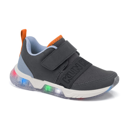 KLIN Boy's Lightning Shoes