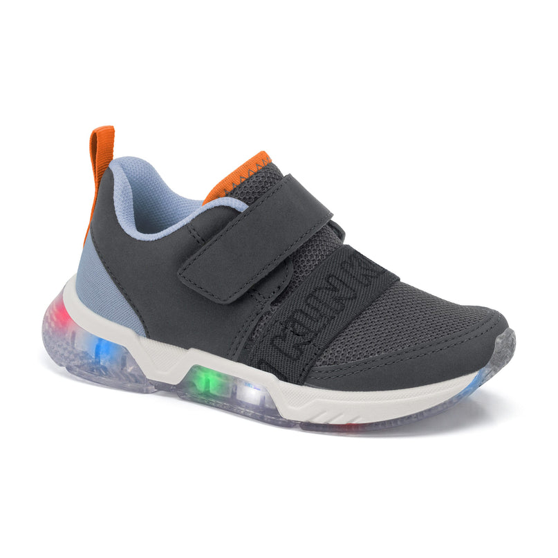 KLIN Boy's Lightning Shoes