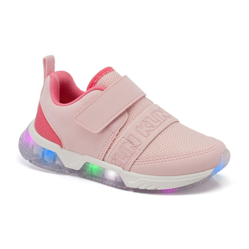 KLIN Girl's Lightning Shoes