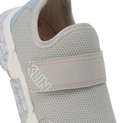 Klin Girl's Lighting Sneakers