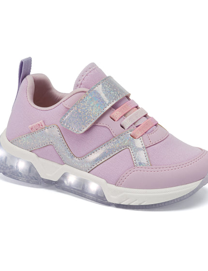 Collection image for: Lighting Shoes Girl