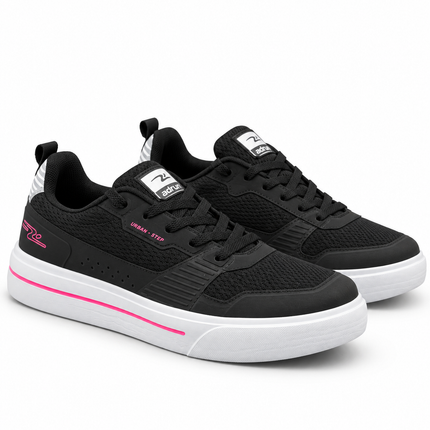 Adrun Women's Sneakers