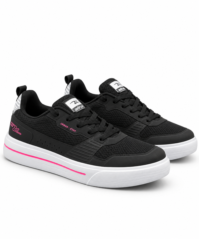 Adrun Women's Sneakers