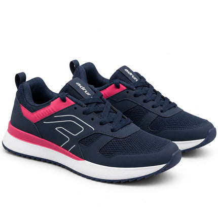Adrun Women's Sneakers