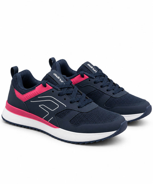 Adrun Women's Sneakers