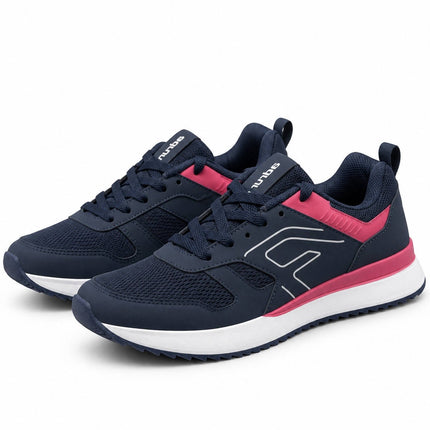 Adrun Women's Sneakers