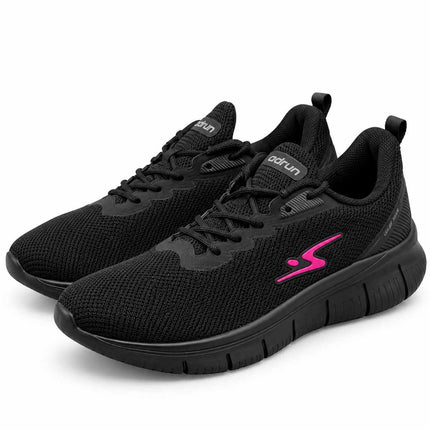 Adrun Women's Sneakers