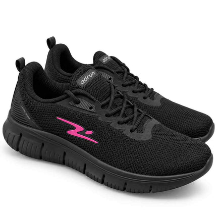 Adrun Women's Sneakers