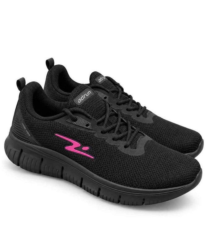 Adrun Women's Sneakers