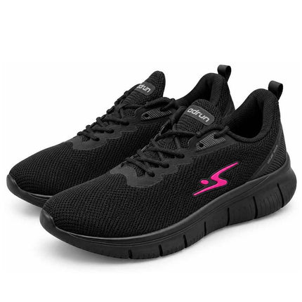 Adrun Women's Sneakers