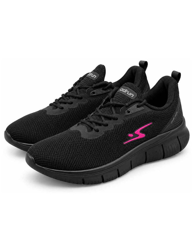 Adrun Women's Sneakers