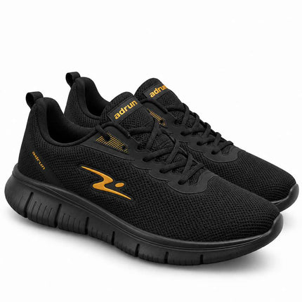 Adrun Men's Sneakers