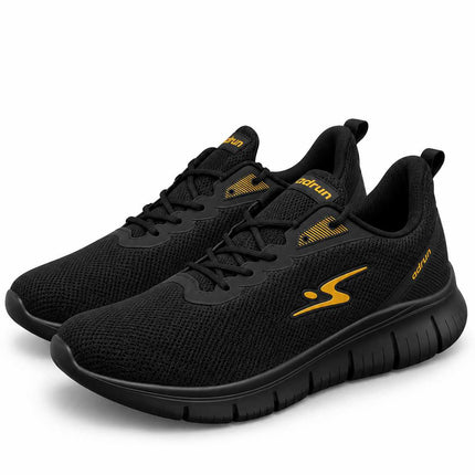 Adrun Men's Sneakers