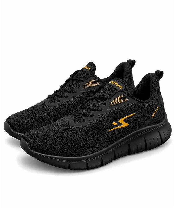 Adrun Men's Sneakers
