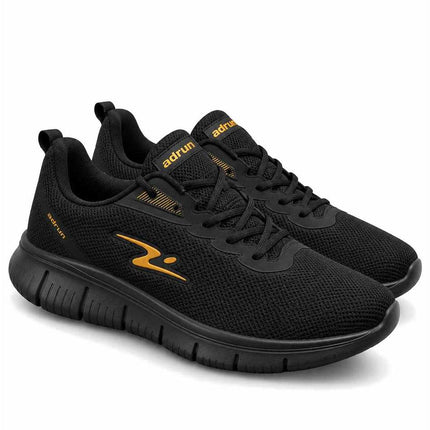 Adrun Men's Sneakers