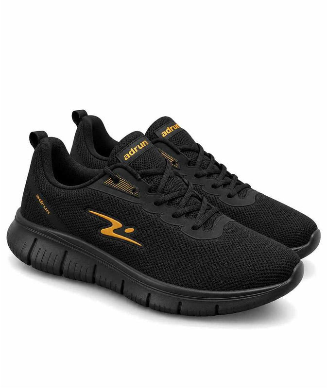 Adrun Men's Sneakers