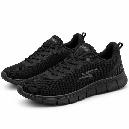 Adrun Men's Sneakers