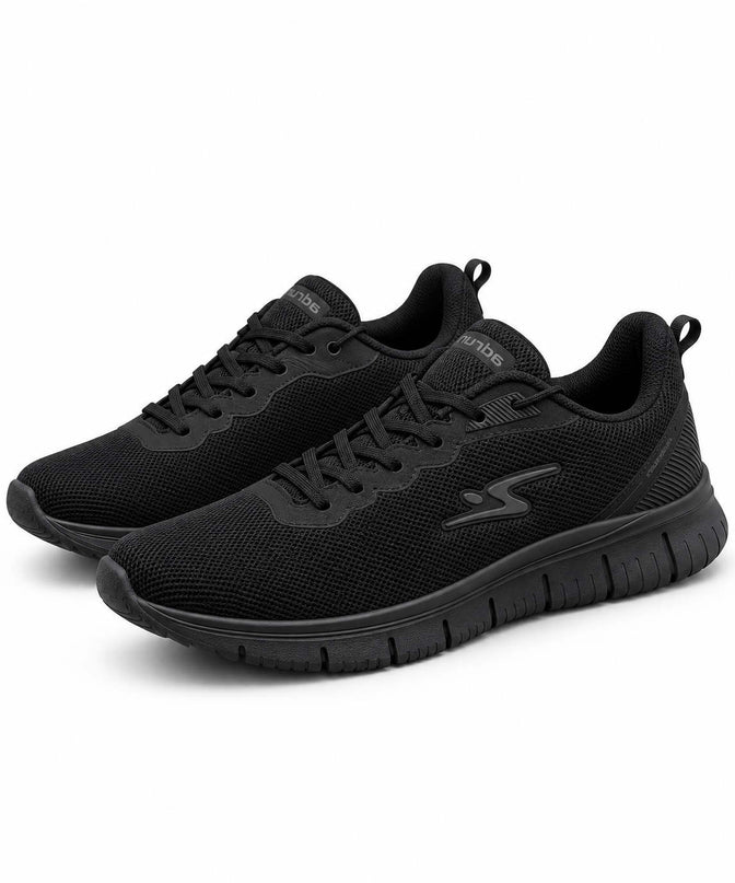 Adrun Men's Sneakers
