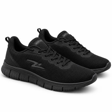 Adrun Men's Sneakers