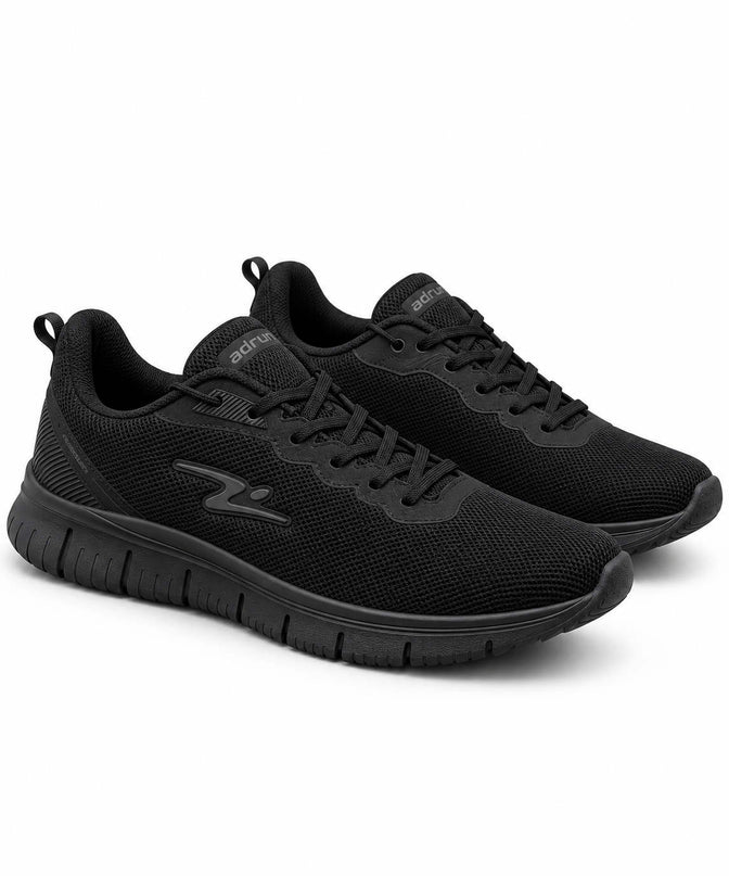 Adrun Men's Sneakers